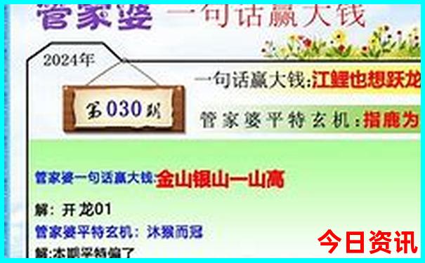 顺昌旅游必去十大景点